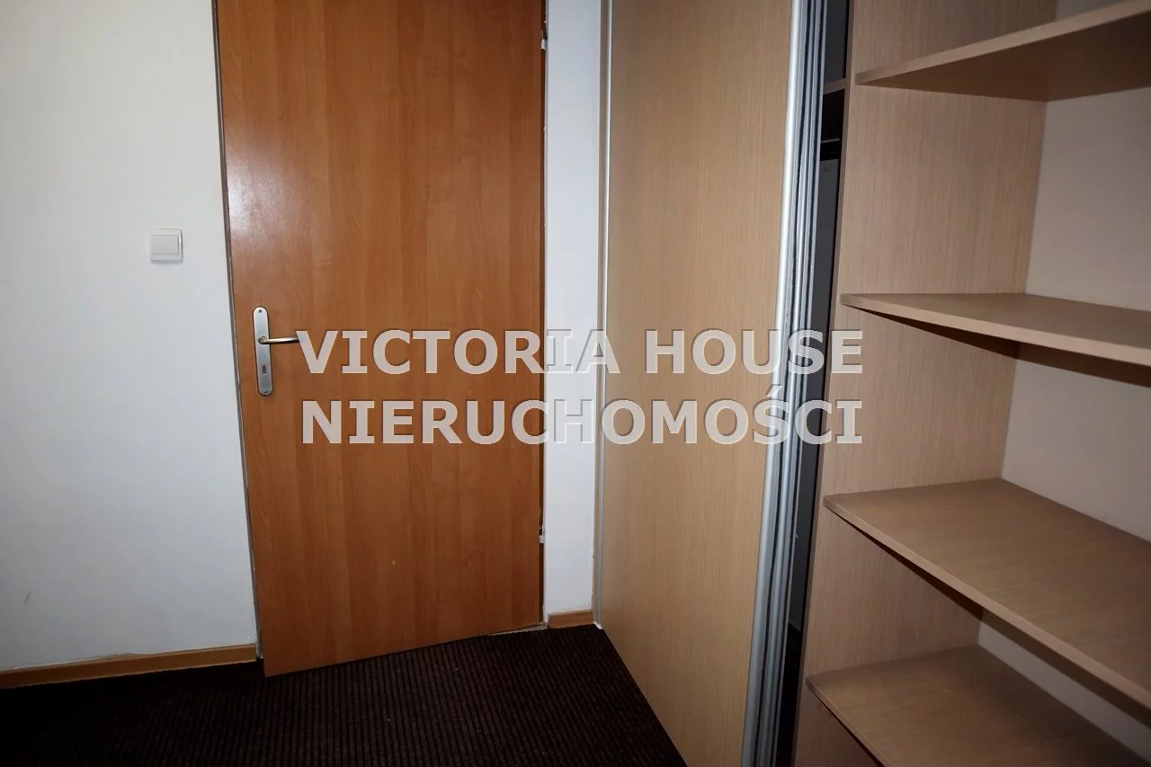 Lokal użytkowy 16,22 m², oferta nr , VIC-LW-963, Ełk, Centrum
