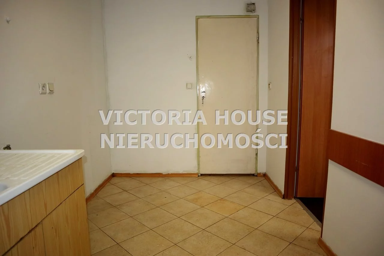Lokal użytkowy 16,22 m², oferta nr , VIC-LW-963, Ełk, Centrum