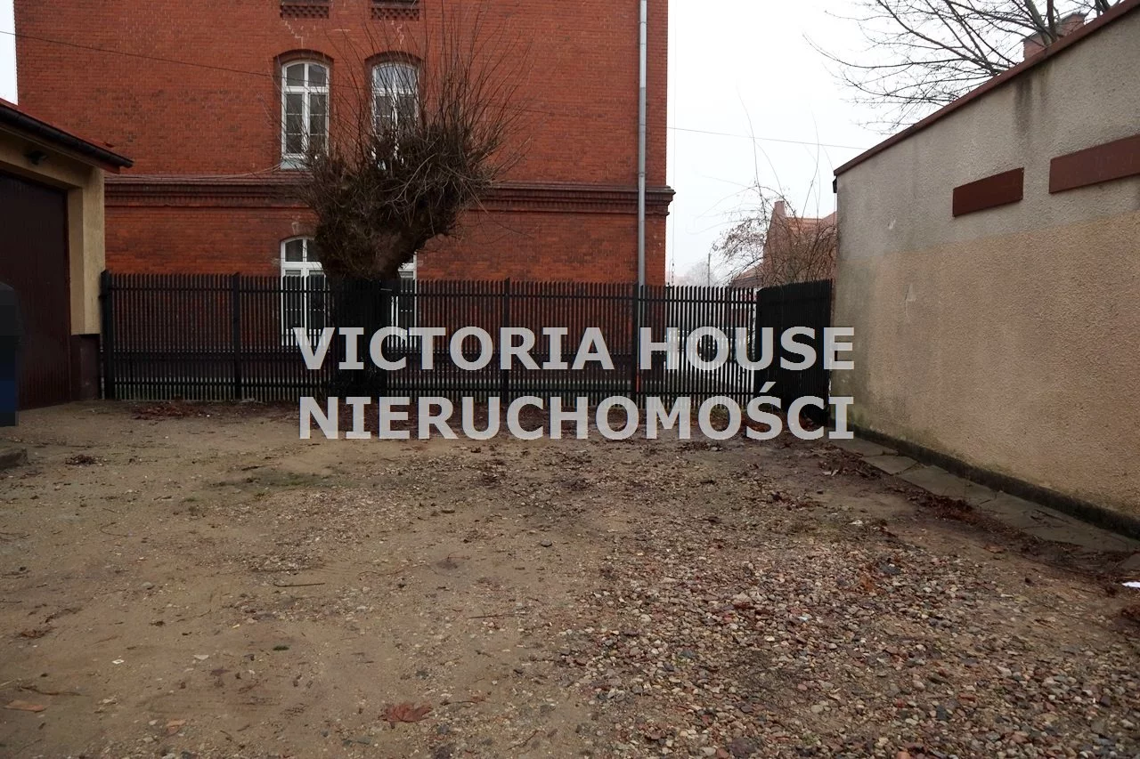 Lokal użytkowy 16,22 m², oferta nr , VIC-LW-963, Ełk, Centrum