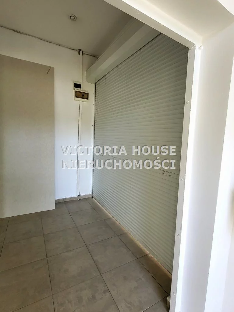 Lokal użytkowy 100,00 m², oferta nr , VIC-LW-1065, Ełk, Centrum