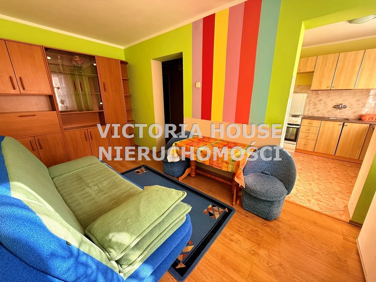 VIC-MS-1054 - zdjęcie nr 1