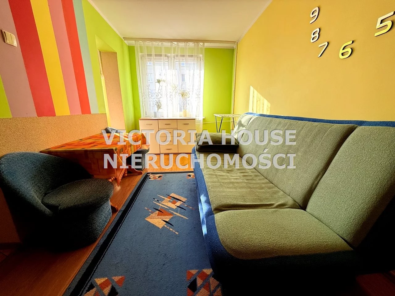 VIC-MS-1054 - zdjęcie nr 3