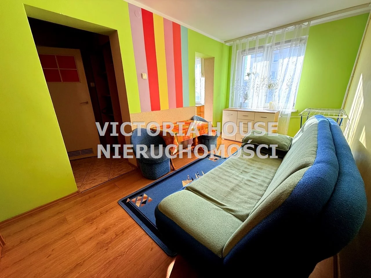 VIC-MS-1054 - zdjęcie nr 4