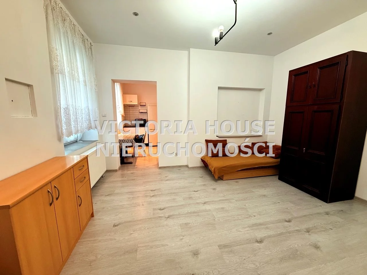 VIC-MS-1057 - zdjęcie nr 4