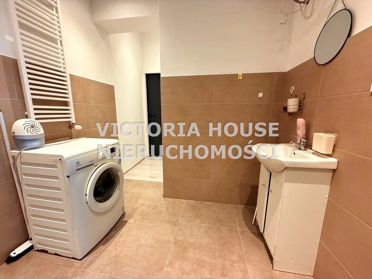 1 pokój, mieszkanie 36,00 m², parter, oferta nr , VIC-MS-1057, Ełk, Centrum