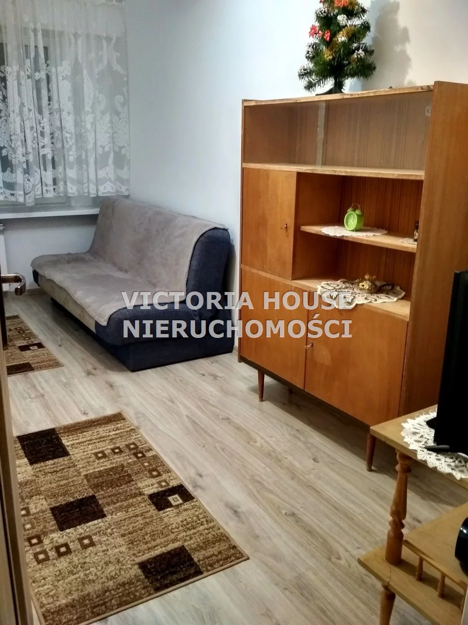 2 pokoje, mieszkanie 58,00 m², piętro 4, oferta nr , VIC-MS-917, Ełk