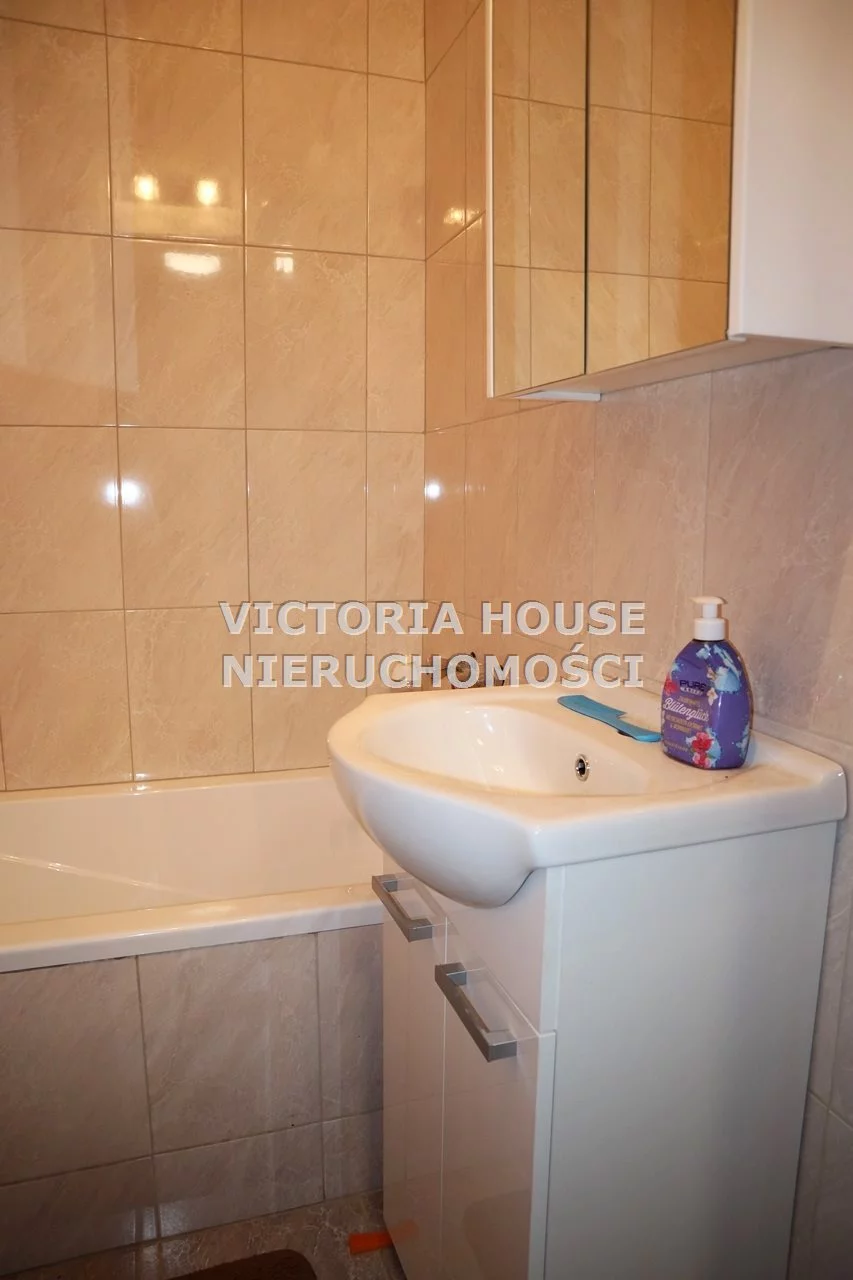 2 pokoje, mieszkanie 58,00 m², piętro 4, oferta nr , VIC-MS-917, Ełk
