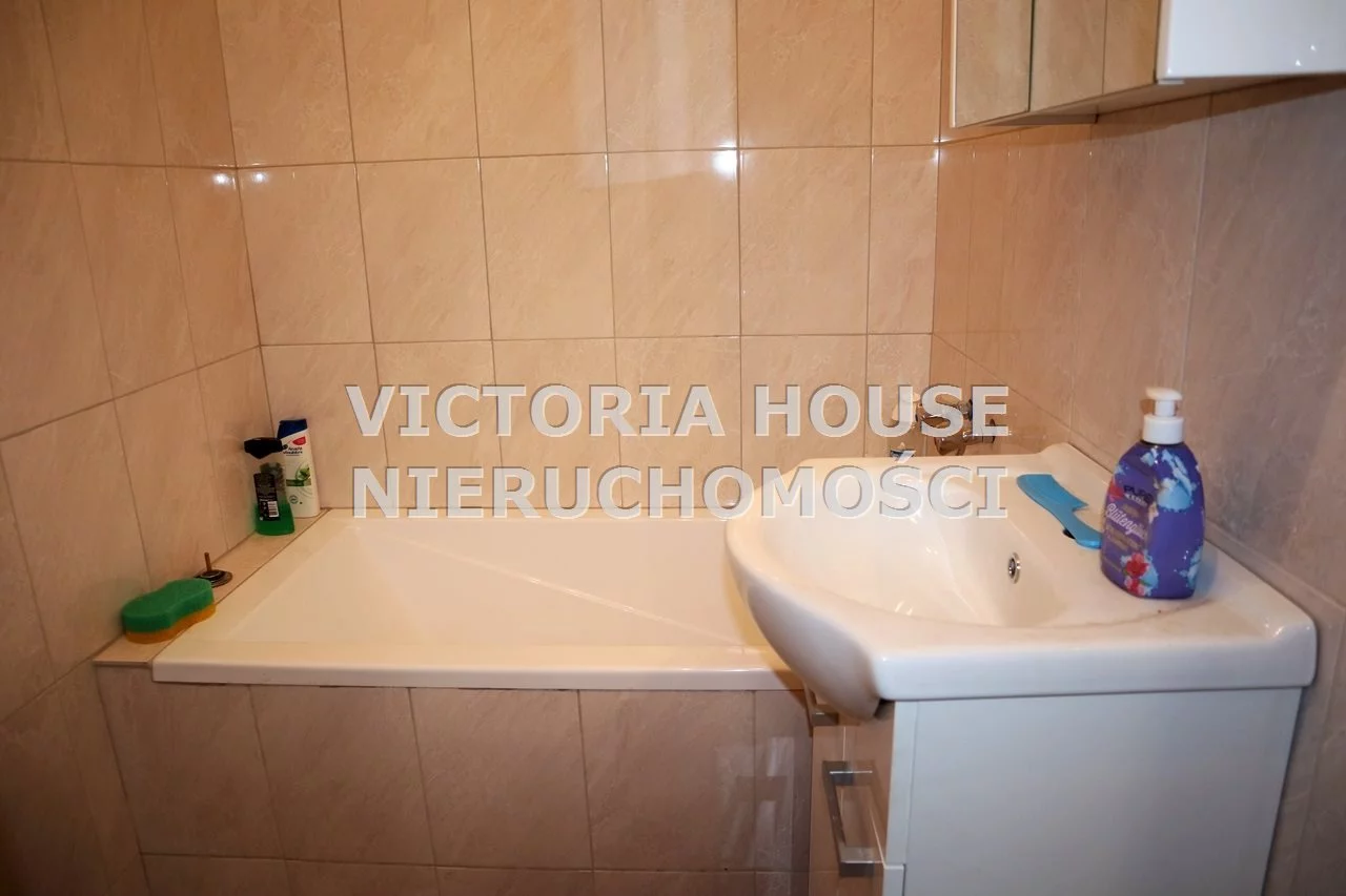 2 pokoje, mieszkanie 58,00 m², piętro 4, oferta nr , VIC-MS-917, Ełk
