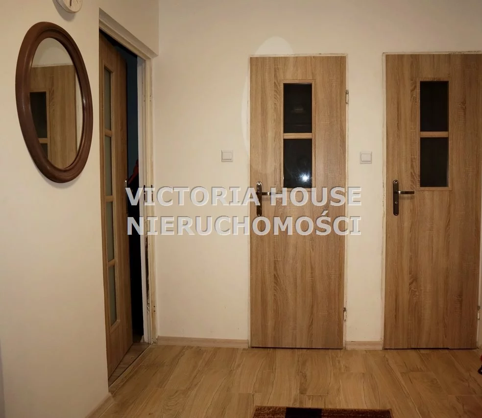 2 pokoje, mieszkanie 58,00 m², piętro 4, oferta nr , VIC-MS-917, Ełk