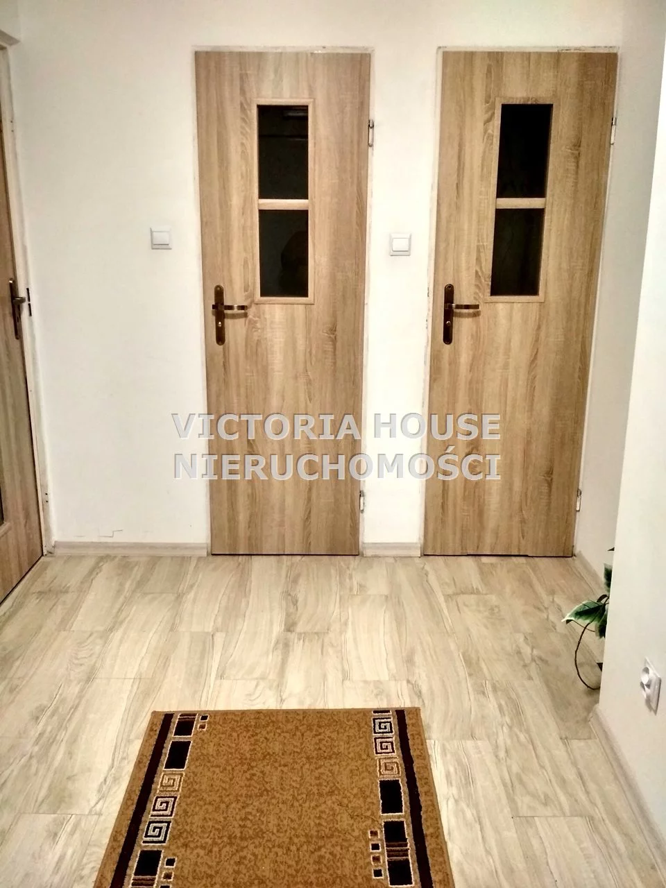 2 pokoje, mieszkanie 58,00 m², piętro 4, oferta nr , VIC-MS-917, Ełk