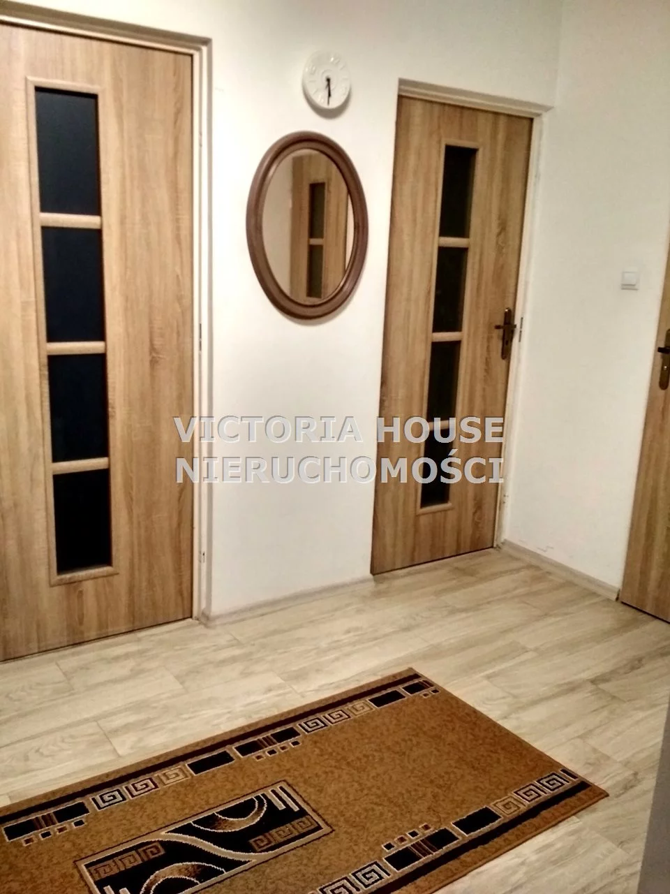 2 pokoje, mieszkanie 58,00 m², piętro 4, oferta nr , VIC-MS-917, Ełk