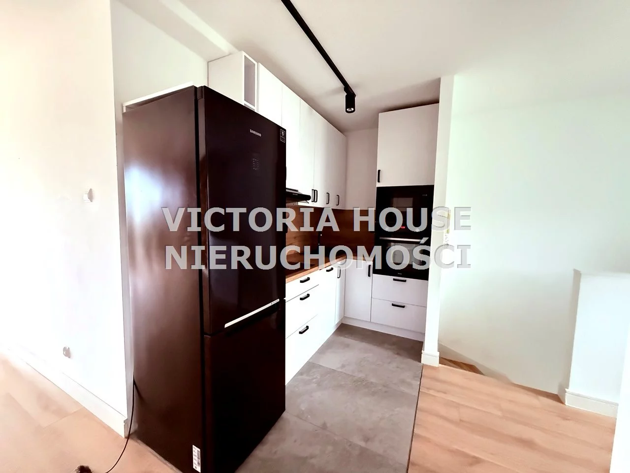 2 pokoje, mieszkanie 52,00 m², piętro 3, oferta nr , VIC-MS-1048, Ełk