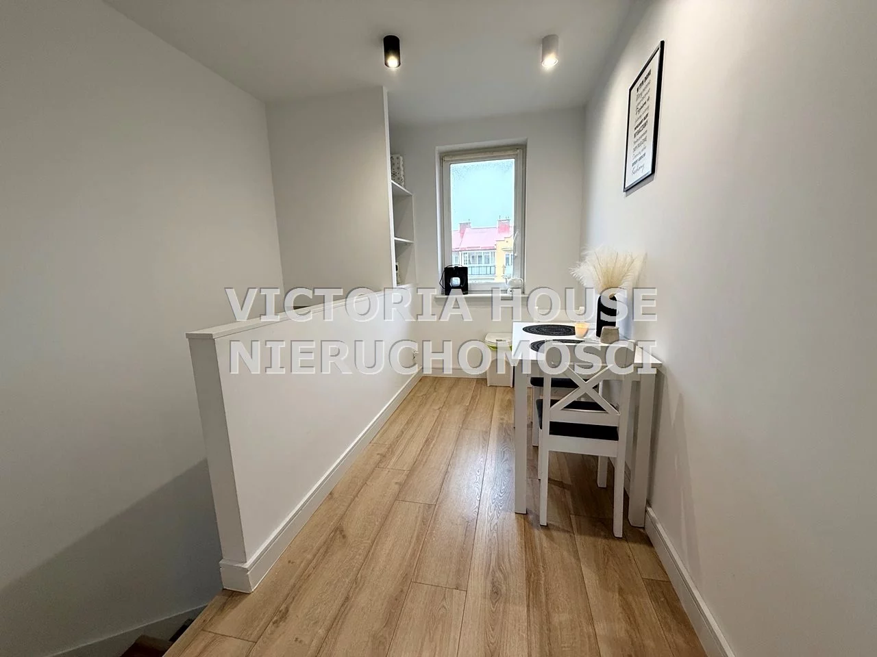 2 pokoje, mieszkanie 52,00 m², piętro 3, oferta nr , VIC-MS-1048, Ełk