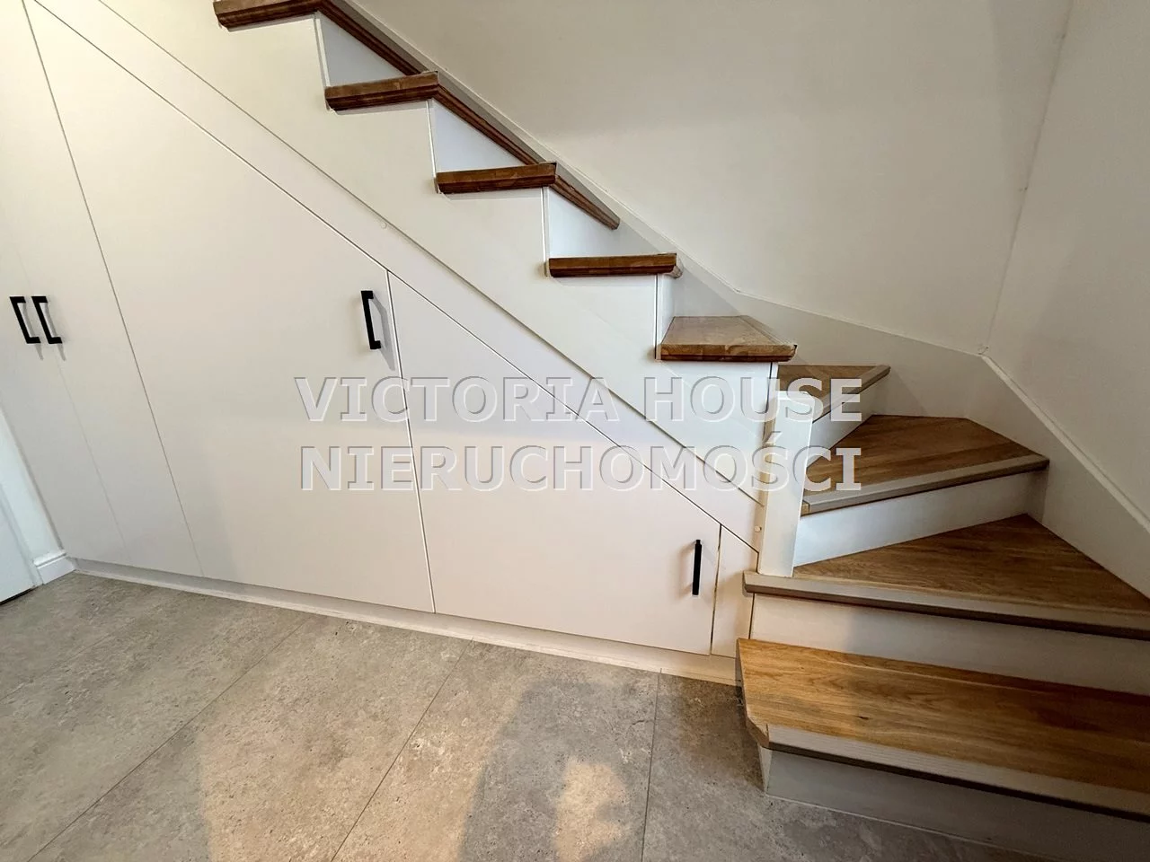2 pokoje, mieszkanie 52,00 m², piętro 3, oferta nr , VIC-MS-1048, Ełk