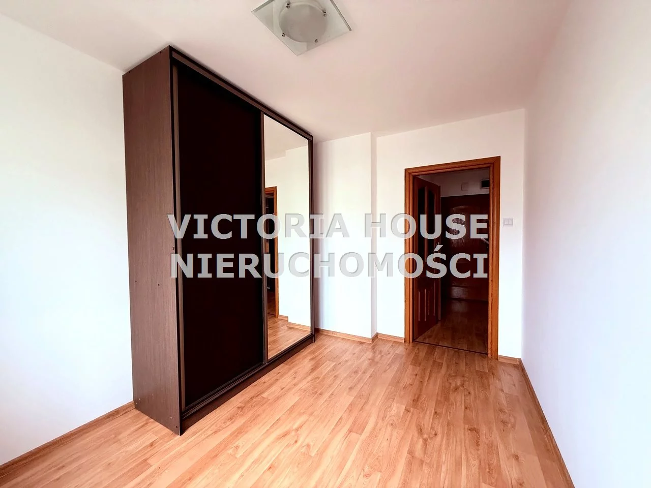 2 pokoje, mieszkanie 43,33 m², piętro 3, oferta nr , VIC-MS-1064, Ełk