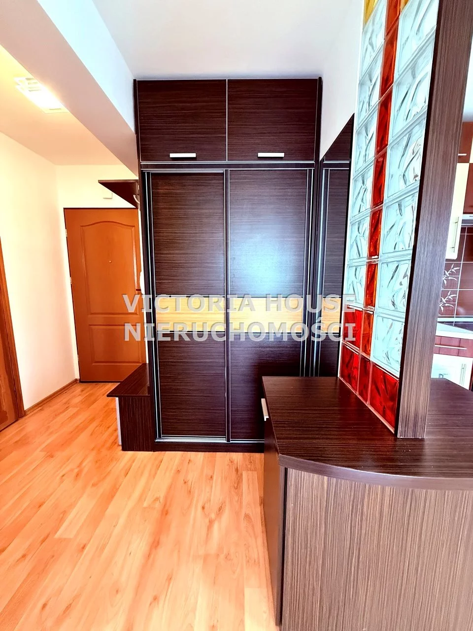 2 pokoje, mieszkanie 43,33 m², piętro 3, oferta nr , VIC-MS-1064, Ełk