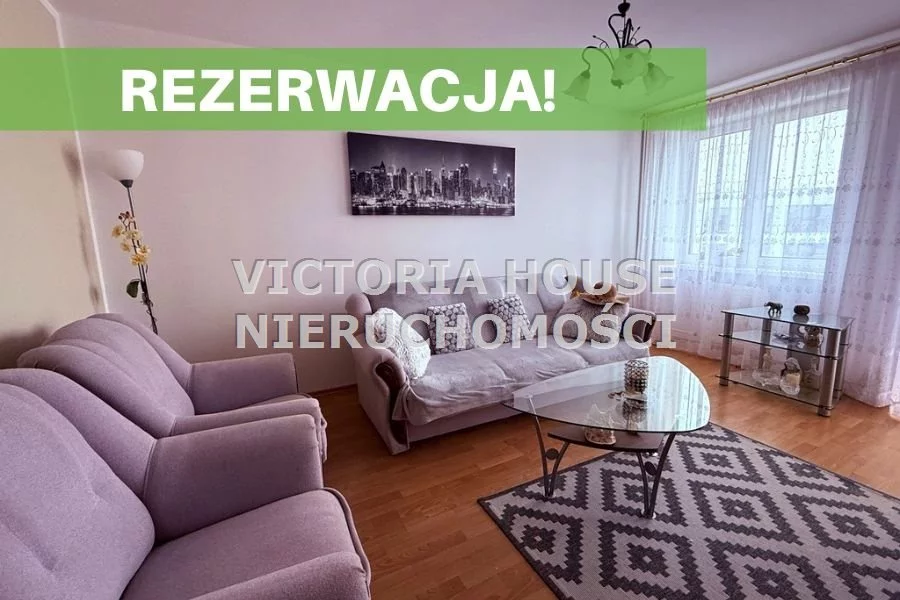 Apartamenty VIC-MS-1071 Ełk