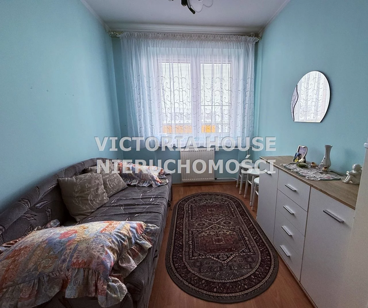 VIC-MS-1071 - zdjęcie nr 0