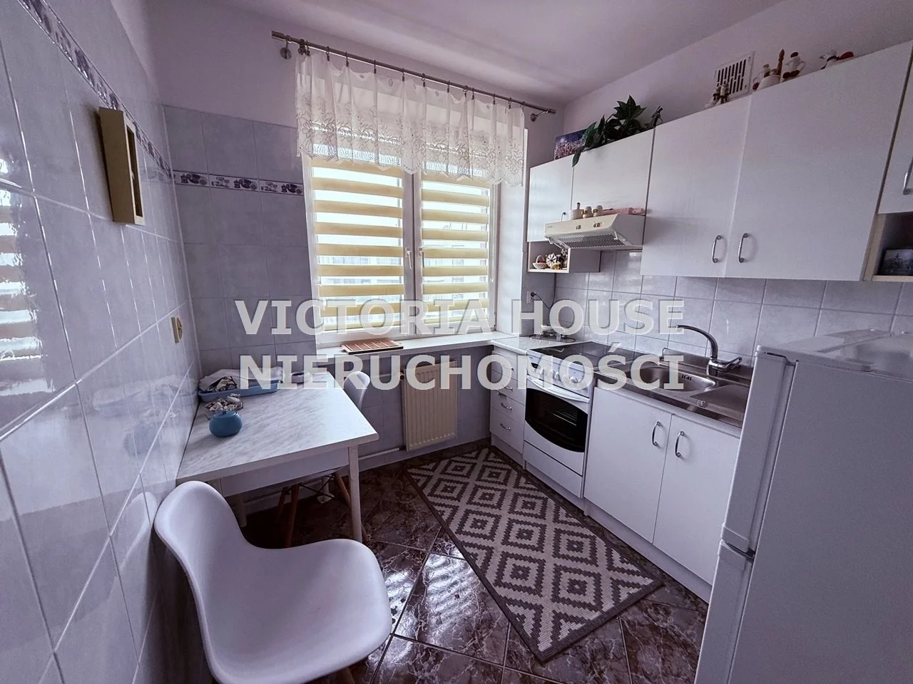 2 pokoje, mieszkanie 39,00 m², piętro 4, oferta nr , VIC-MS-1071, Ełk