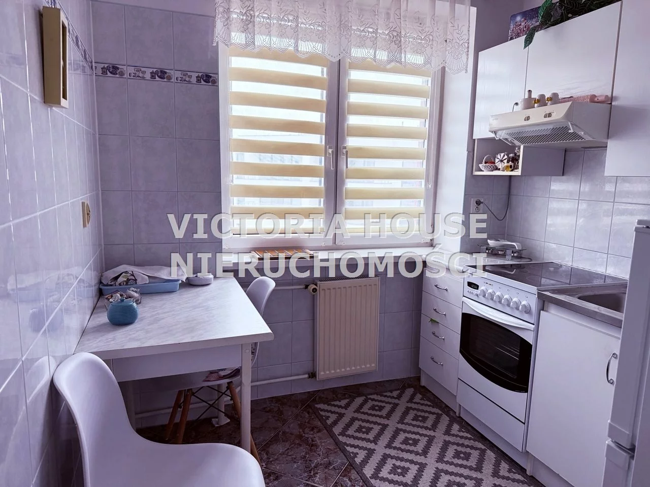 2 pokoje, mieszkanie 39,00 m², piętro 4, oferta nr , VIC-MS-1071, Ełk