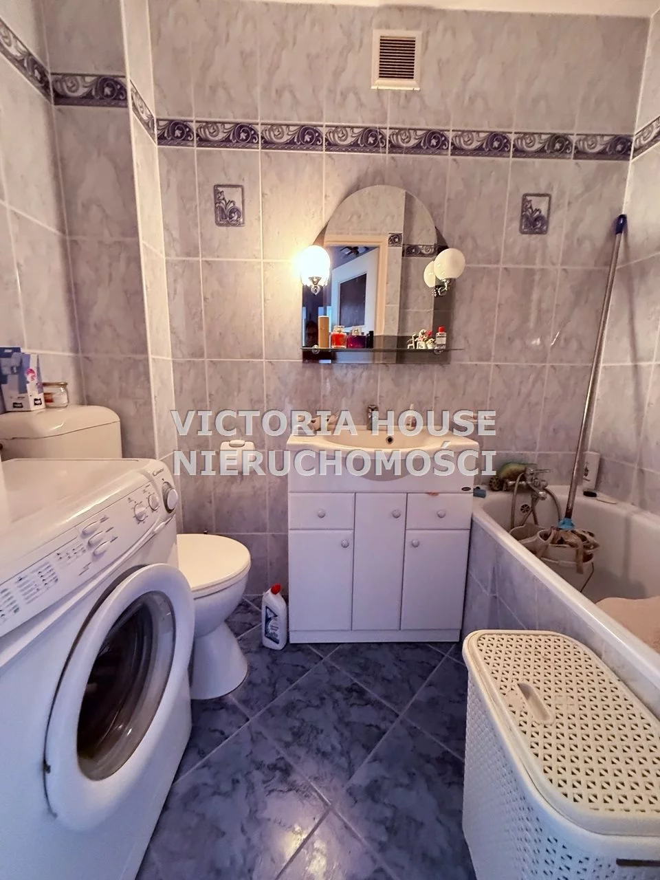 2 pokoje, mieszkanie 39,00 m², piętro 4, oferta nr , VIC-MS-1071, Ełk