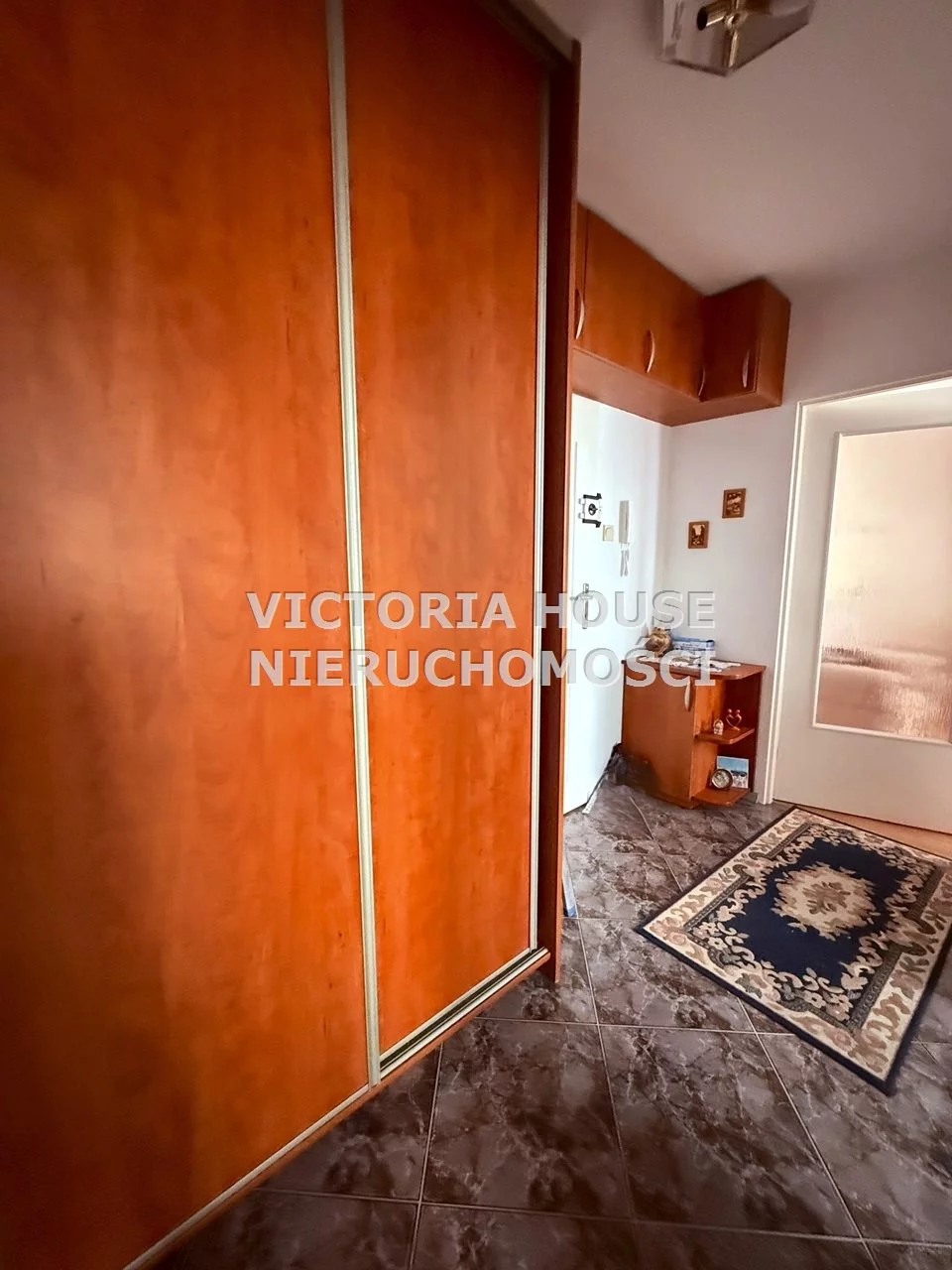 2 pokoje, mieszkanie 39,00 m², piętro 4, oferta nr , VIC-MS-1071, Ełk