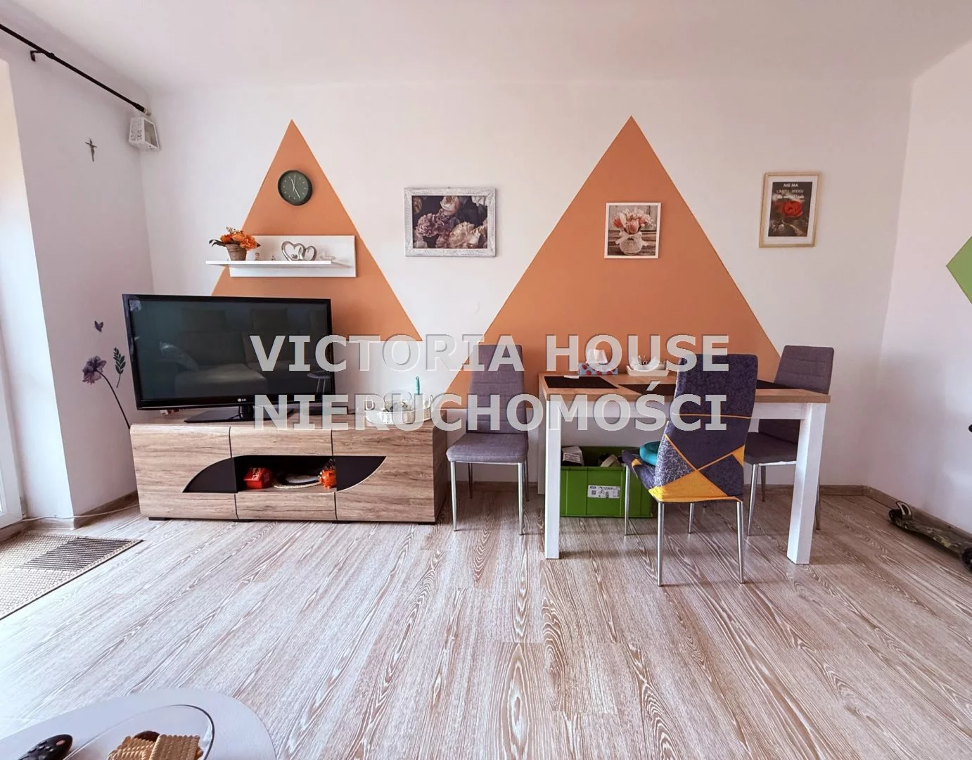 VIC-MS-1079 - zdjęcie nr 5
