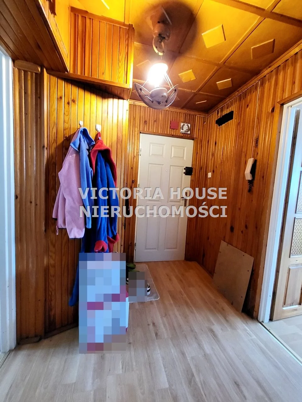 2 pokoje, mieszkanie 50,00 m², piętro 4, oferta nr , VIC-MS-1028, Ełk, Centrum