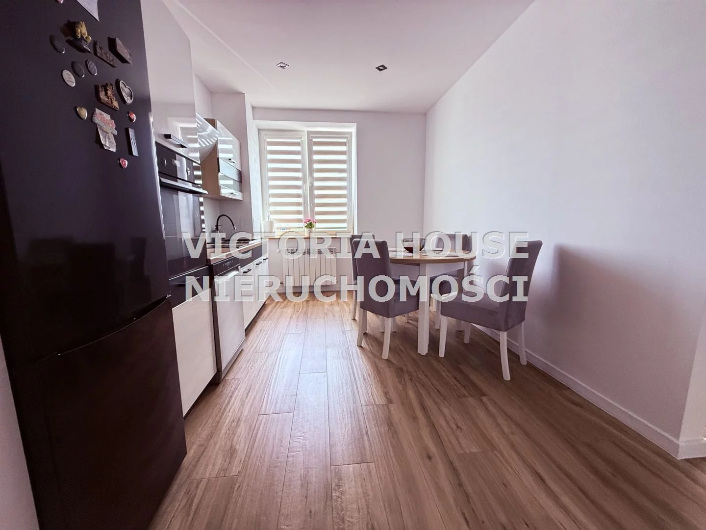 2 pokoje, mieszkanie 50,00 m², parter, oferta nr , VIC-MS-1074, Ełk, Centrum
