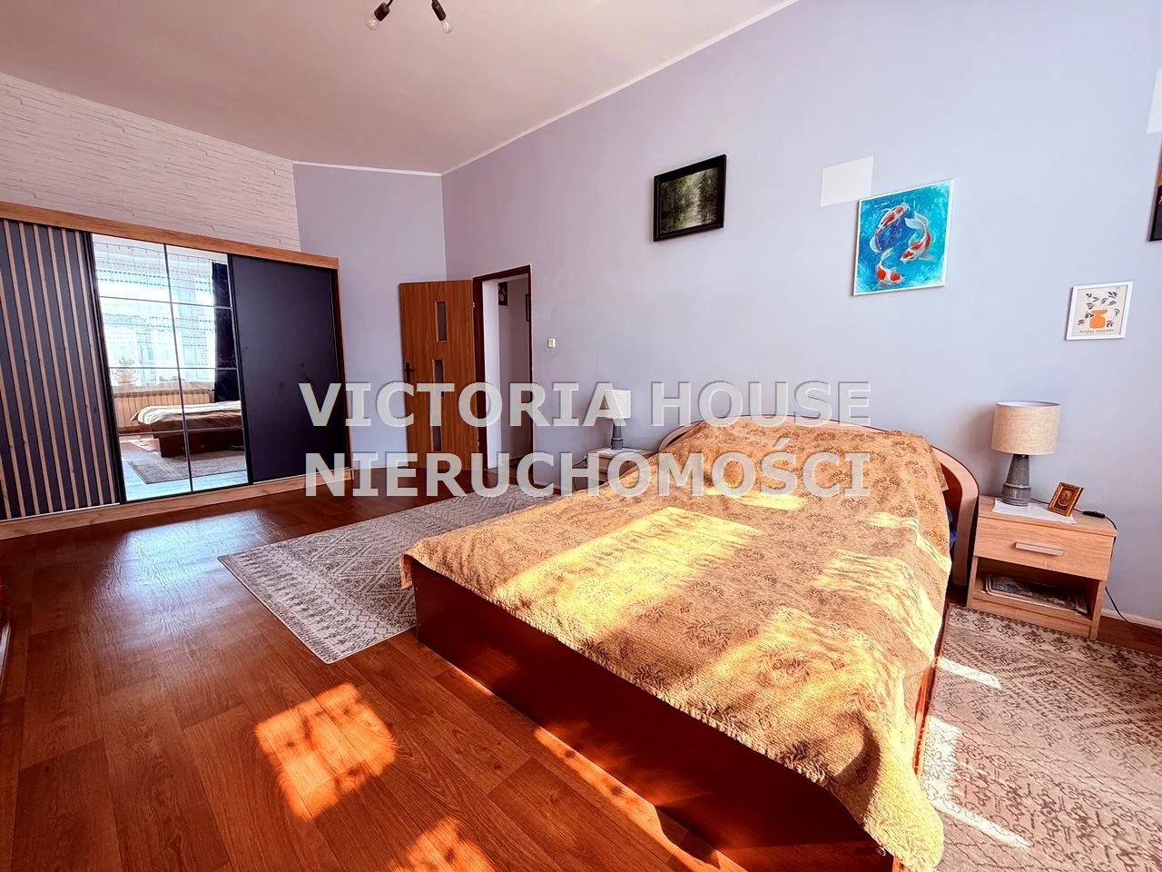 2 pokoje, mieszkanie 65,00 m², piętro 2, oferta nr , VIC-MS-1081, Ełk, Centrum