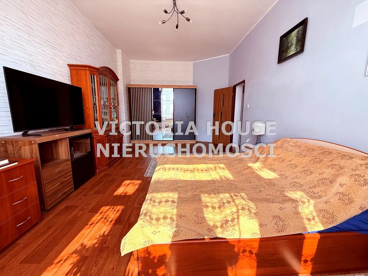 2 pokoje, mieszkanie 65,00 m², piętro 2, oferta nr , VIC-MS-1081, Ełk, Centrum
