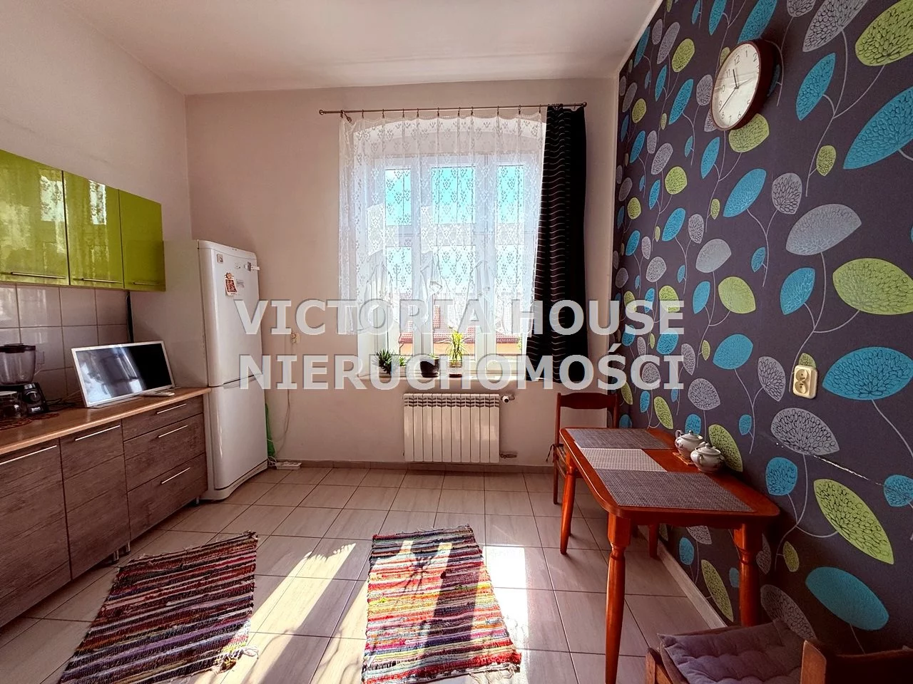 2 pokoje, mieszkanie 65,00 m², piętro 2, oferta nr , VIC-MS-1081, Ełk, Centrum