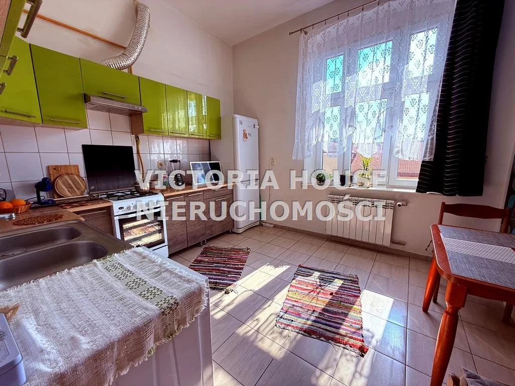 2 pokoje, mieszkanie 65,00 m², piętro 2, oferta nr , VIC-MS-1081, Ełk, Centrum