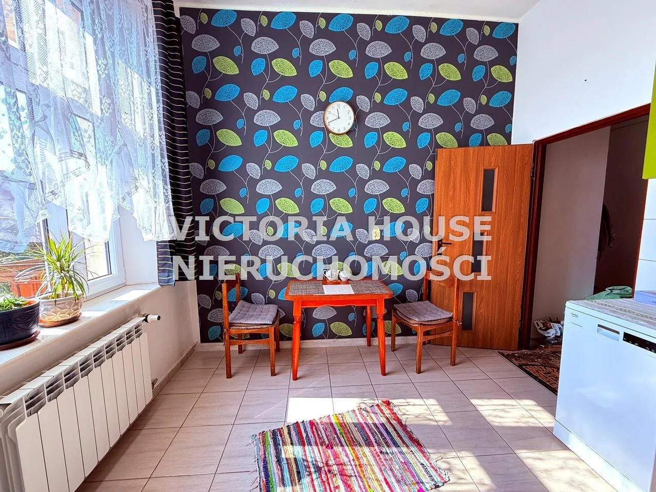 2 pokoje, mieszkanie 65,00 m², piętro 2, oferta nr , VIC-MS-1081, Ełk, Centrum