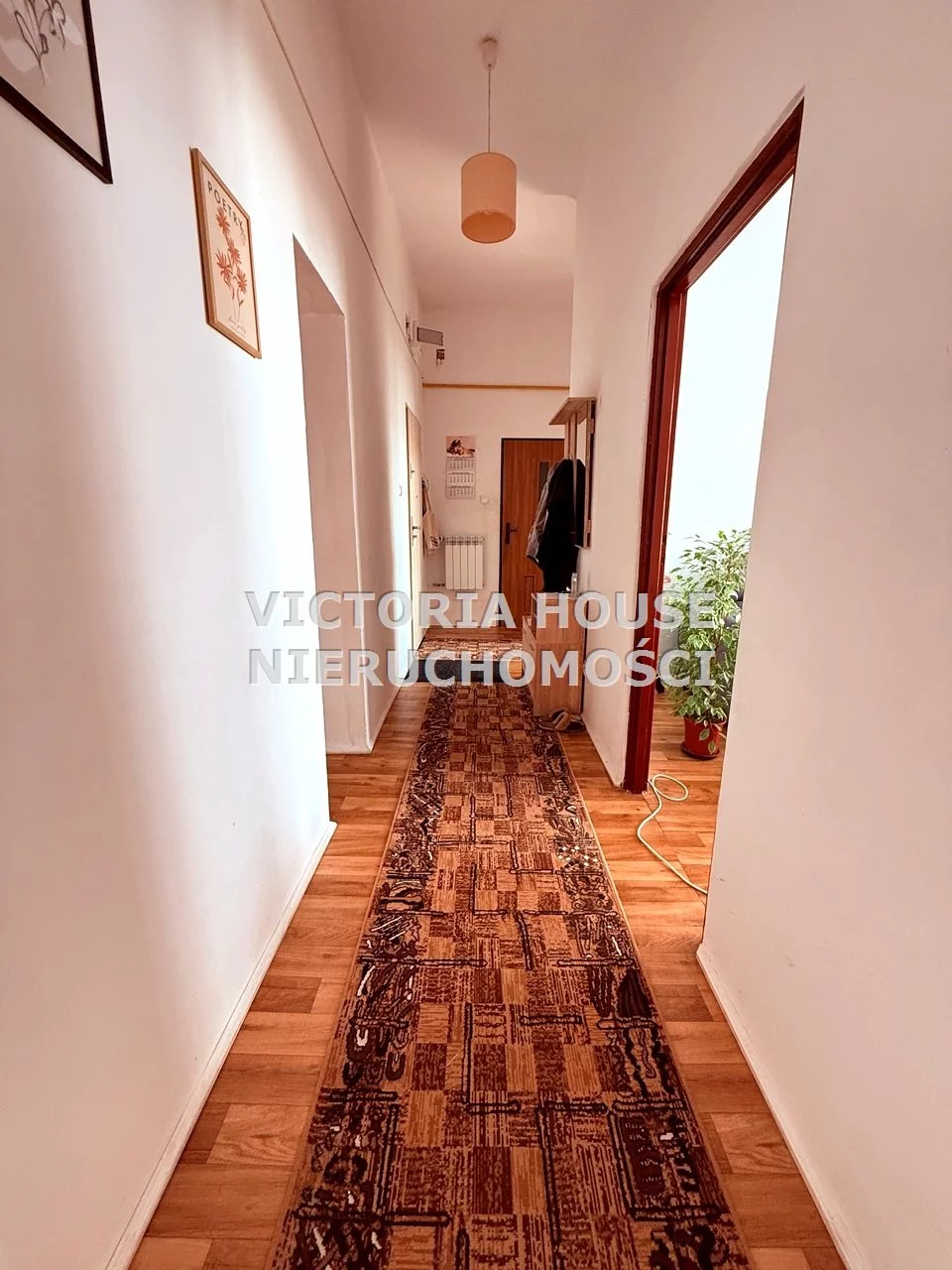 2 pokoje, mieszkanie 65,00 m², piętro 2, oferta nr , VIC-MS-1081, Ełk, Centrum