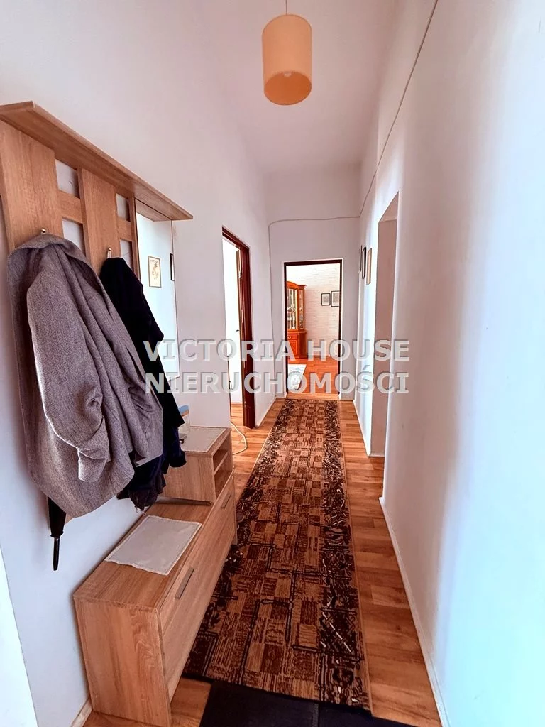 2 pokoje, mieszkanie 65,00 m², piętro 2, oferta nr , VIC-MS-1081, Ełk, Centrum