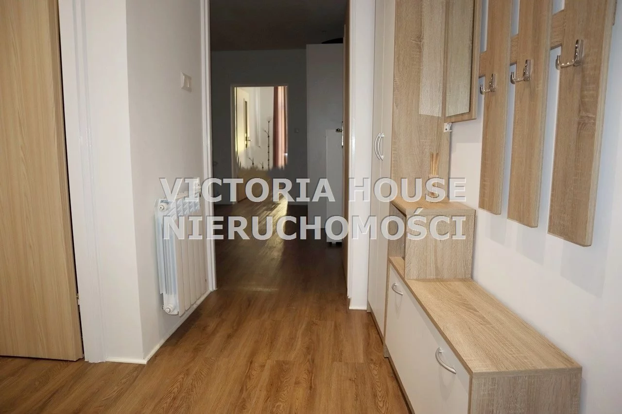 2 pokoje, mieszkanie 52,00 m², piętro 1, oferta nr , VIC-MW-1075, Ełk, Centrum