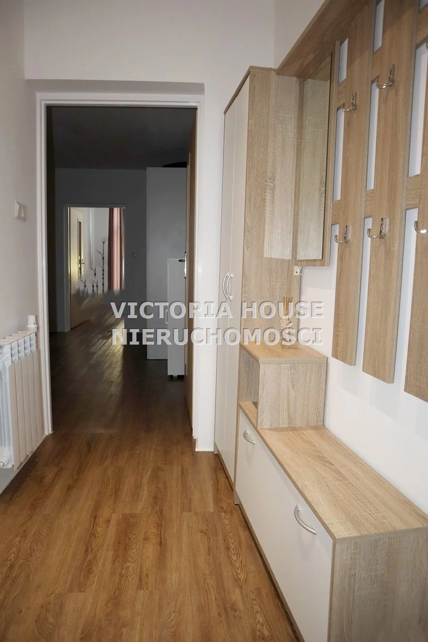 2 pokoje, mieszkanie 52,00 m², piętro 1, oferta nr , VIC-MW-1075, Ełk, Centrum