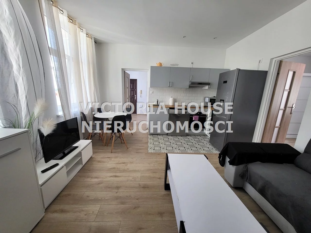 VIC-MW-1076 - zdjęcie nr 0