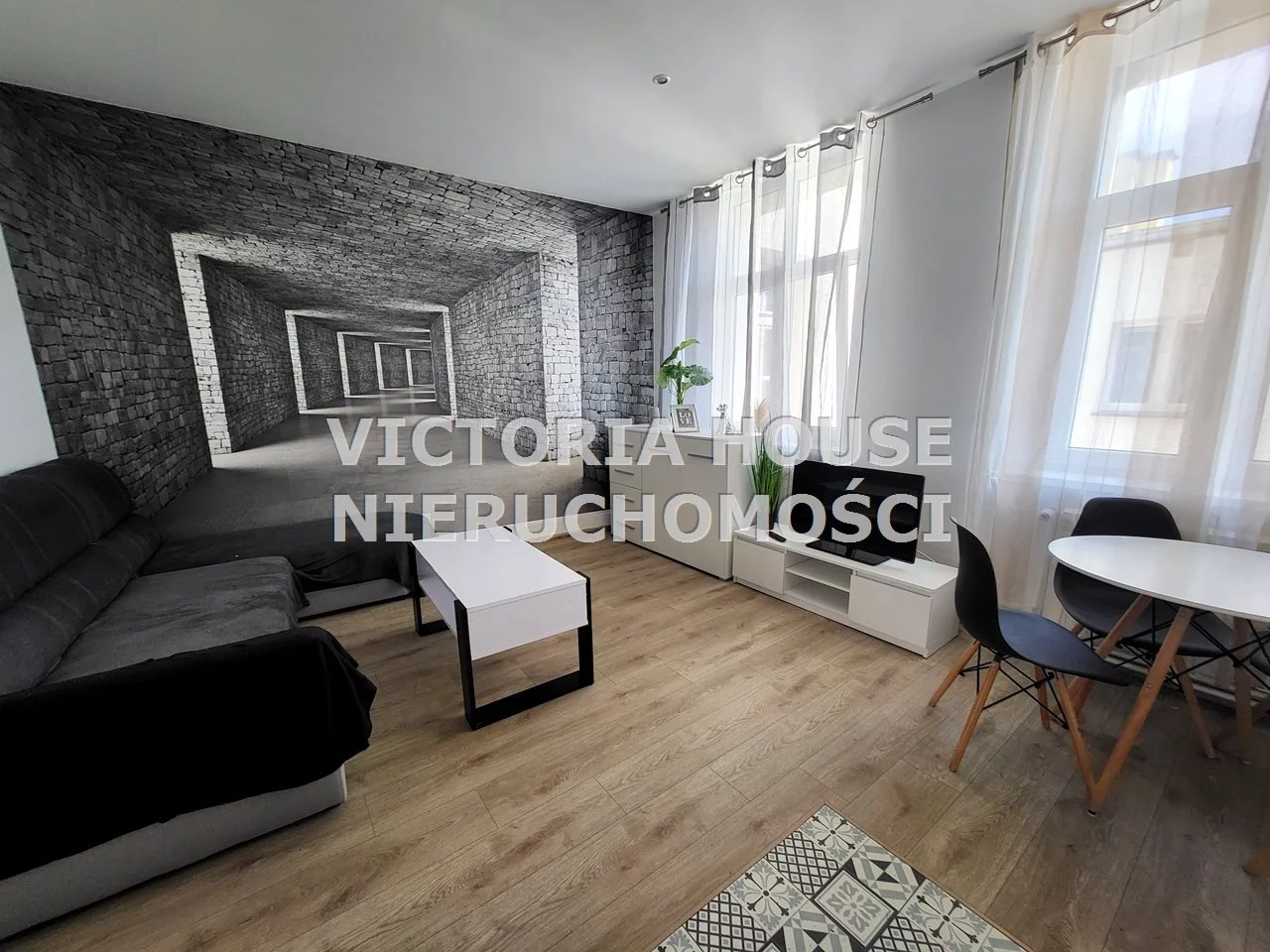 VIC-MW-1076 - zdjęcie nr 5