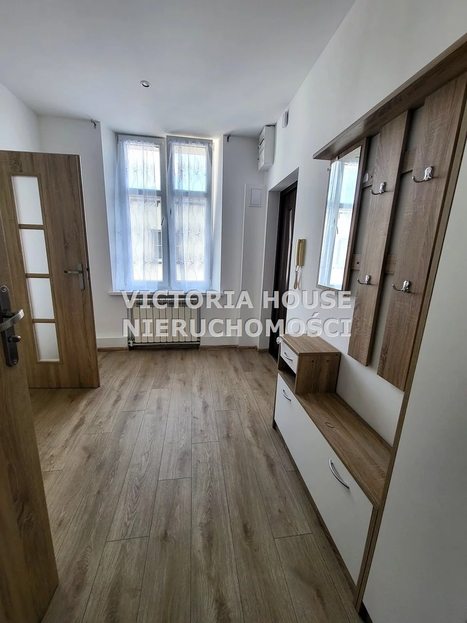 2 pokoje, mieszkanie 53,00 m², piętro 2, oferta nr , VIC-MW-1076, Ełk, Centrum