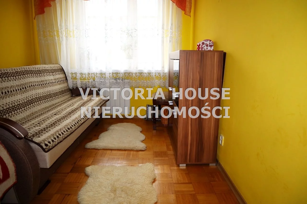 3 pokoje, mieszkanie 63,00 m², piętro 2, oferta nr , VIC-MS-865, Ełk