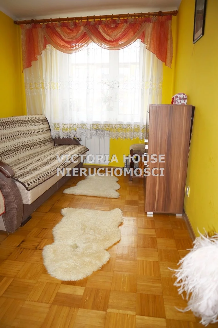 3 pokoje, mieszkanie 63,00 m², piętro 2, oferta nr , VIC-MS-865, Ełk
