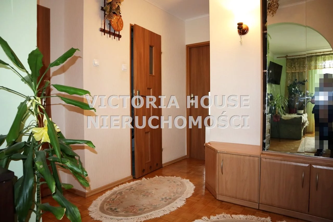 3 pokoje, mieszkanie 63,00 m², piętro 2, oferta nr , VIC-MS-865, Ełk