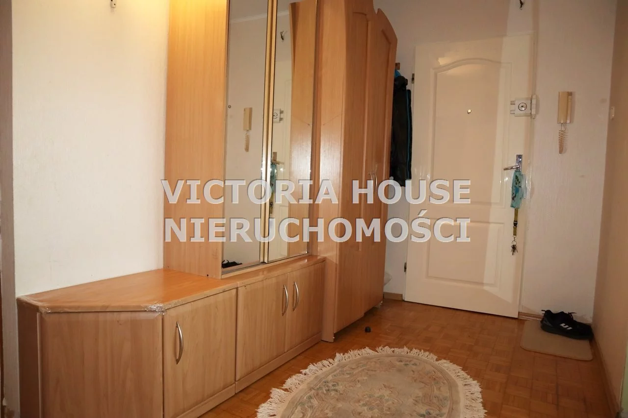 3 pokoje, mieszkanie 63,00 m², piętro 2, oferta nr , VIC-MS-865, Ełk