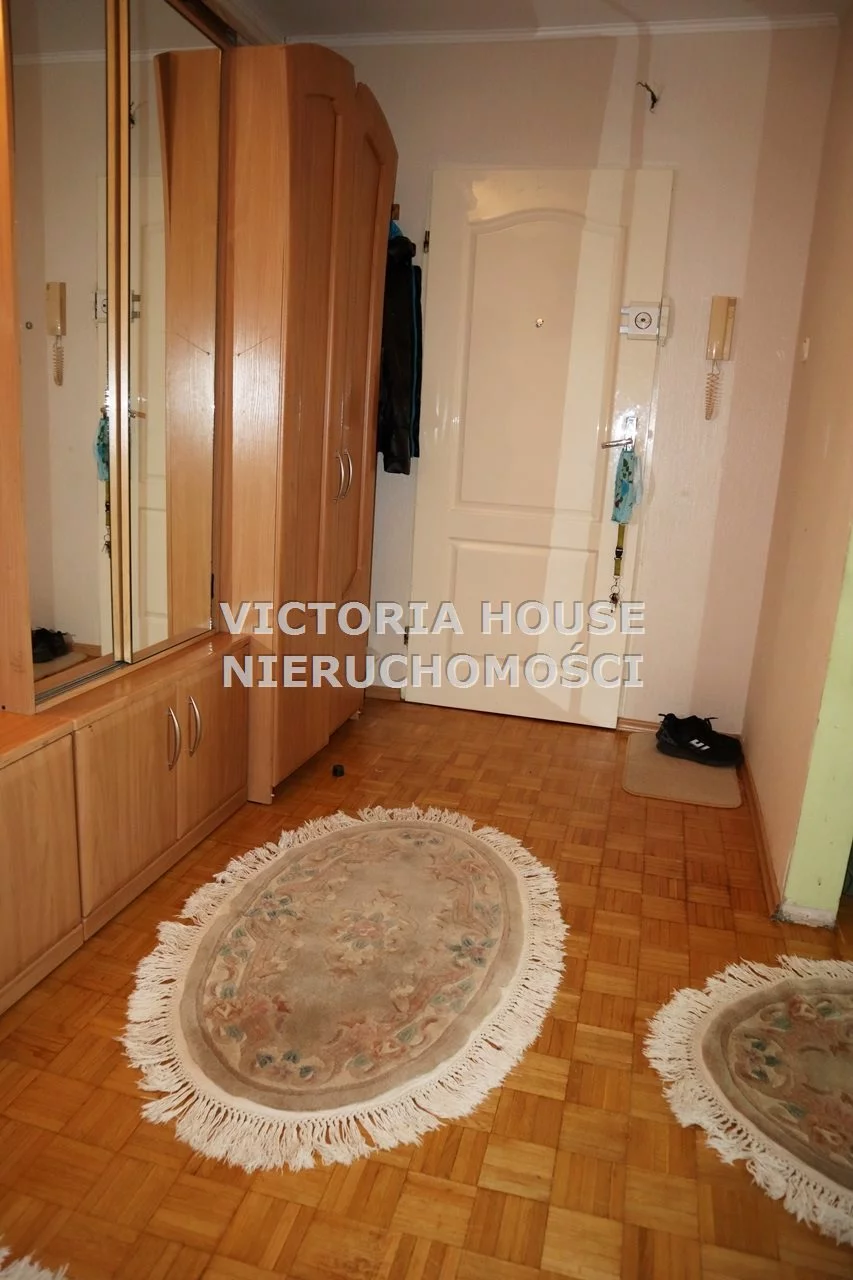 3 pokoje, mieszkanie 63,00 m², piętro 2, oferta nr , VIC-MS-865, Ełk