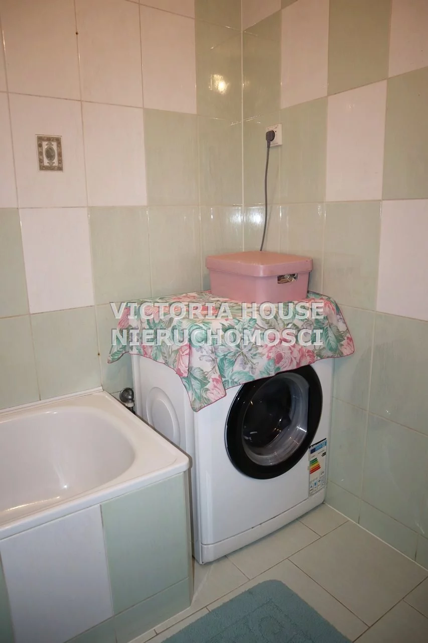3 pokoje, mieszkanie 63,00 m², piętro 2, oferta nr , VIC-MS-865, Ełk