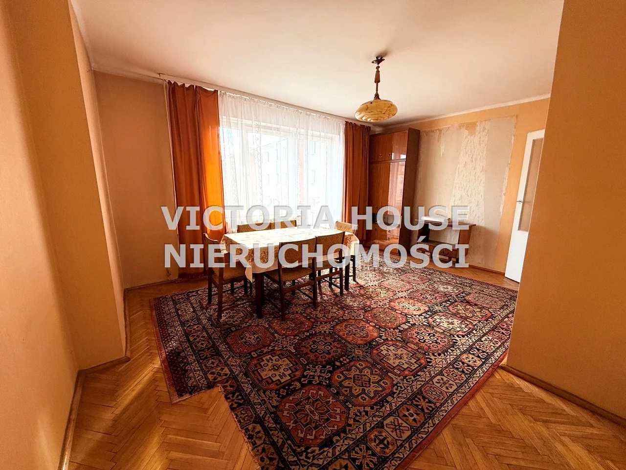 VIC-MS-1056 - zdjęcie nr 2