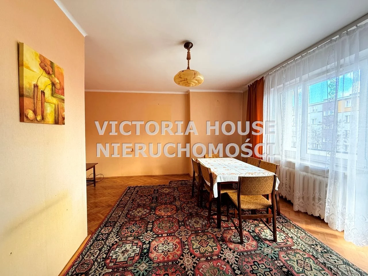 VIC-MS-1056 - zdjęcie nr 3