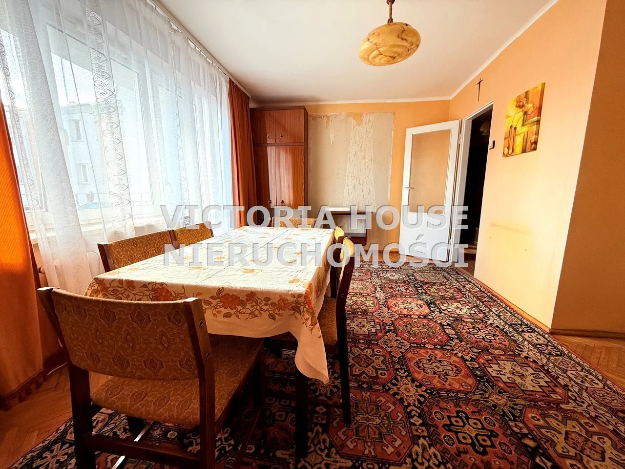 VIC-MS-1056 - zdjęcie nr 4